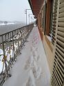 2010-12-15, Schneemassen (12)